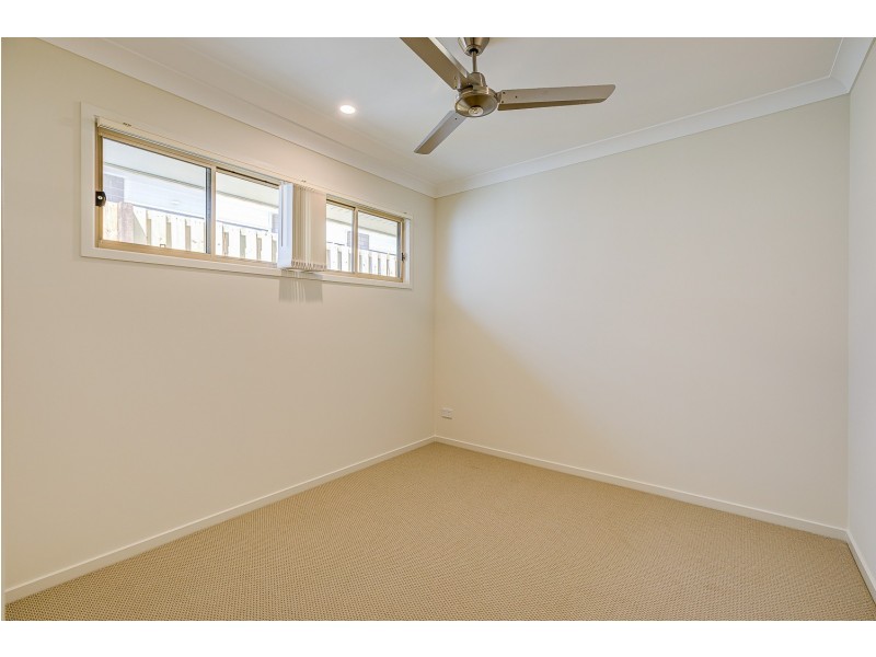 1/20 Heath Terrace, Park Ridge QLD 4125