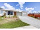 1/20 Heath Terrace, Park Ridge QLD 4125