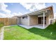 1/20 Heath Terrace, Park Ridge QLD 4125