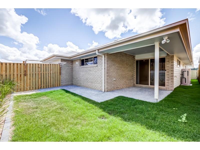 1/20 Heath Terrace, Park Ridge QLD 4125
