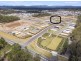 1/20 Heath Terrace, Park Ridge QLD 4125