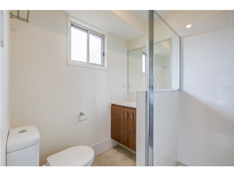 1/10 Bloomfield Avenue, Park Ridge QLD 4125