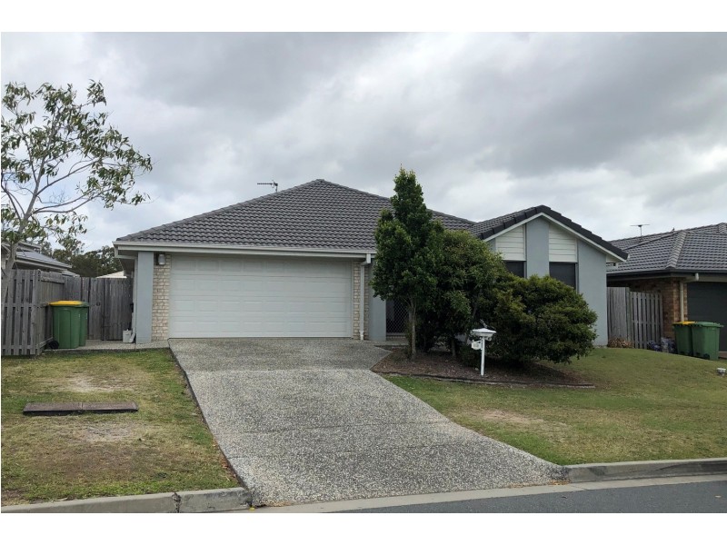 13 Charles Avenue, Pimpama QLD 4209
