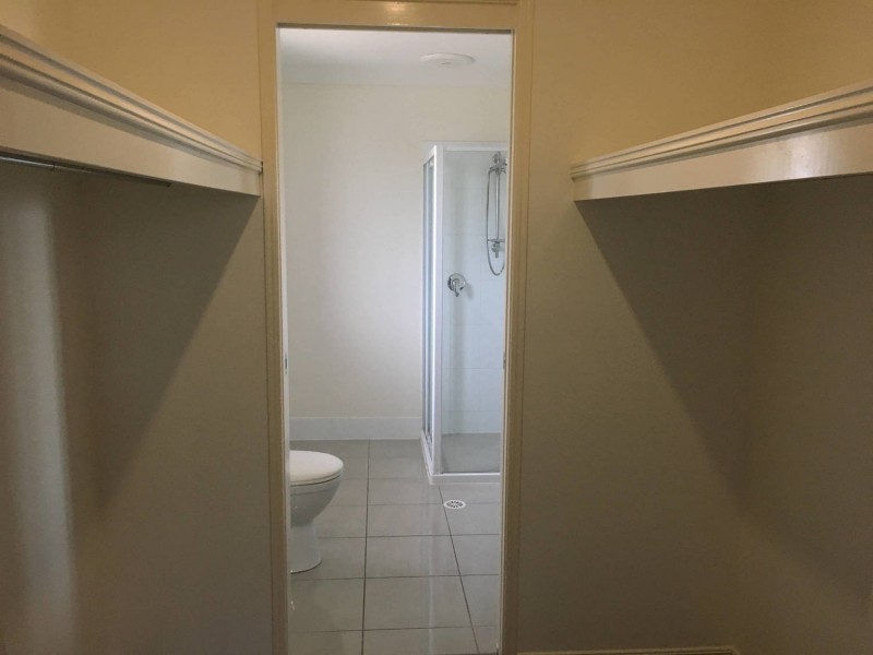 13 Charles Avenue, Pimpama QLD 4209