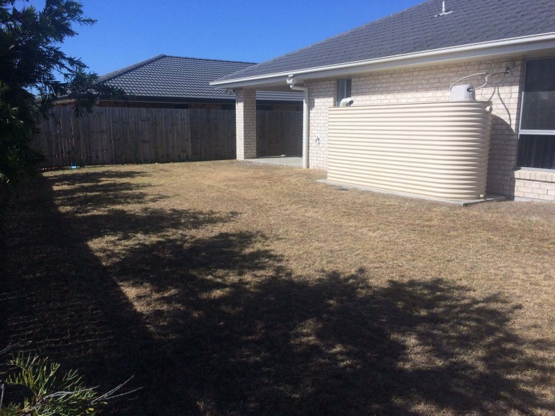 13 Charles Avenue, Pimpama QLD 4209