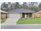 28 Marshall Circuit, Coomera QLD 4209