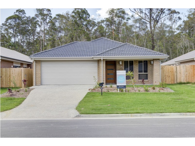 28 Marshall Circuit, Coomera QLD 4209