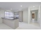 28 Marshall Circuit, Coomera QLD 4209