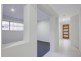 28 Marshall Circuit, Coomera QLD 4209