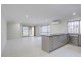 28 Marshall Circuit, Coomera QLD 4209