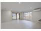 28 Marshall Circuit, Coomera QLD 4209