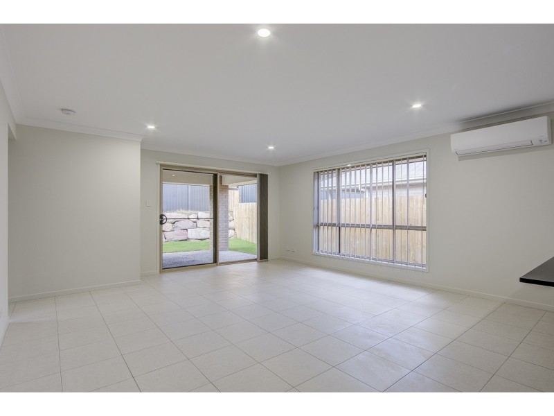 28 Marshall Circuit, Coomera QLD 4209