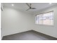28 Marshall Circuit, Coomera QLD 4209