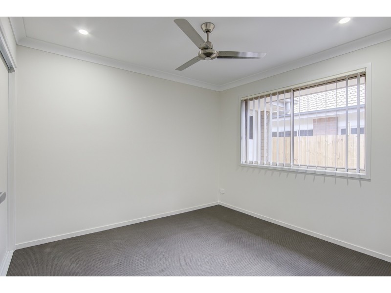 28 Marshall Circuit, Coomera QLD 4209