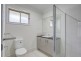 28 Marshall Circuit, Coomera QLD 4209