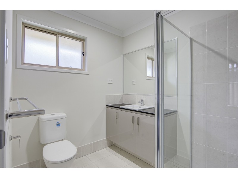 28 Marshall Circuit, Coomera QLD 4209