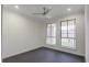 28 Marshall Circuit, Coomera QLD 4209