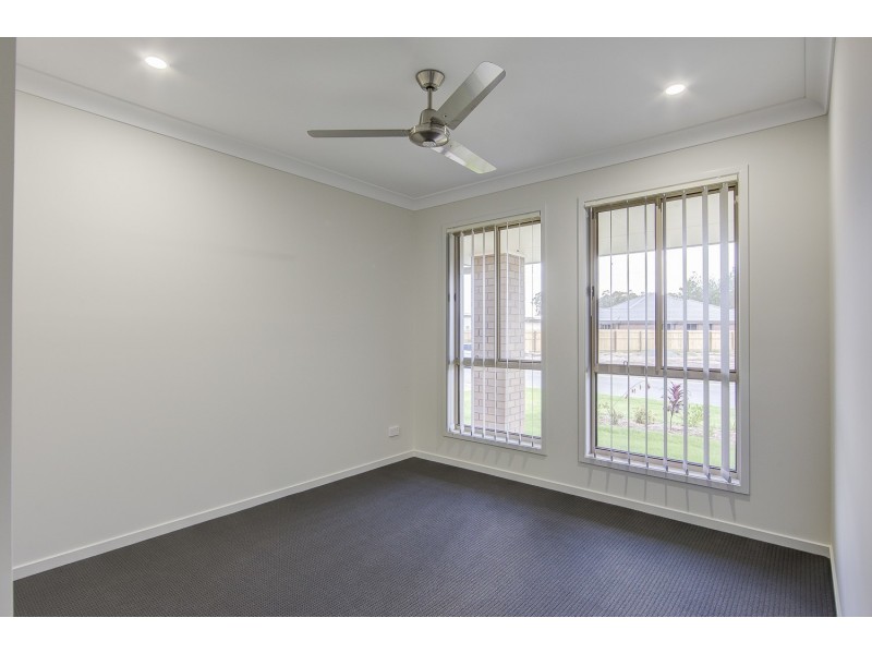 28 Marshall Circuit, Coomera QLD 4209