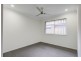 28 Marshall Circuit, Coomera QLD 4209
