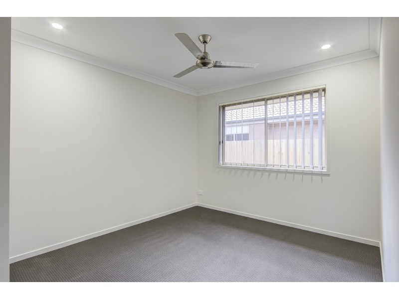 28 Marshall Circuit, Coomera QLD 4209