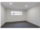 28 Marshall Circuit, Coomera QLD 4209