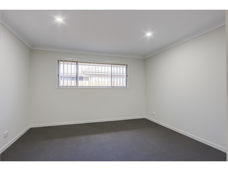 28 Marshall Circuit, Coomera QLD 4209
