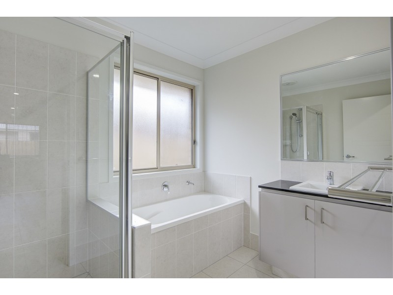 28 Marshall Circuit, Coomera QLD 4209