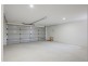 28 Marshall Circuit, Coomera QLD 4209