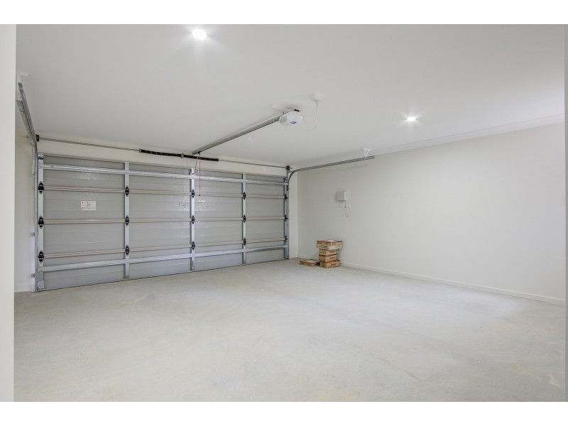 28 Marshall Circuit, Coomera QLD 4209