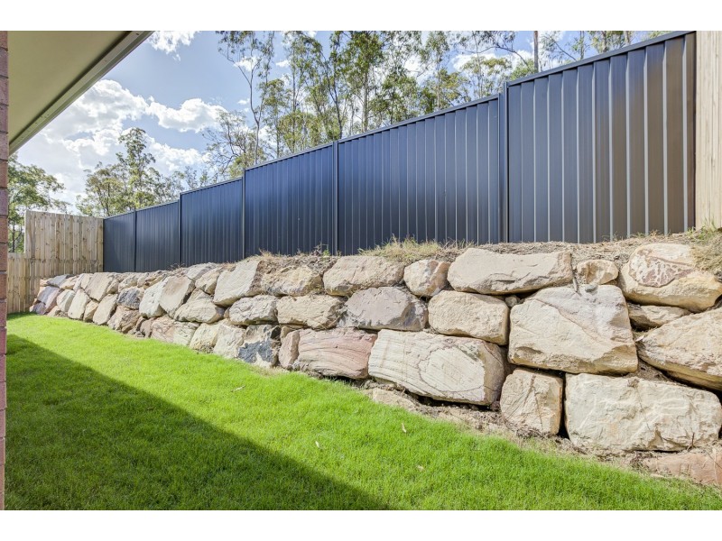 28 Marshall Circuit, Coomera QLD 4209