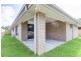 28 Marshall Circuit, Coomera QLD 4209