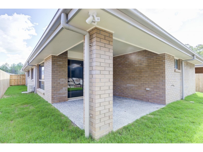 28 Marshall Circuit, Coomera QLD 4209