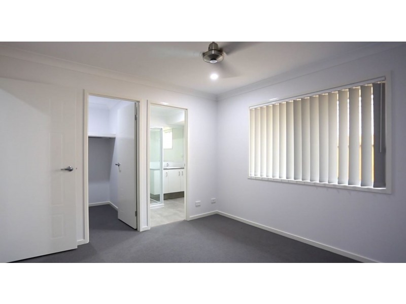 12 McWilliam Street, Pimpama QLD 4209