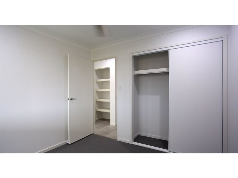 12 McWilliam Street, Pimpama QLD 4209