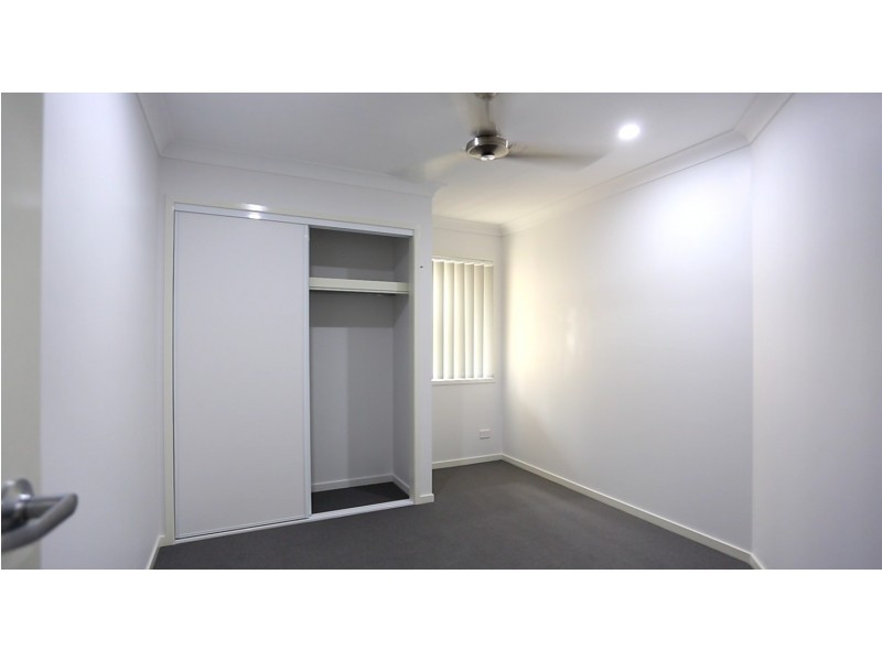 12 McWilliam Street, Pimpama QLD 4209