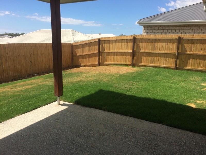 12 McWilliam Street, Pimpama QLD 4209