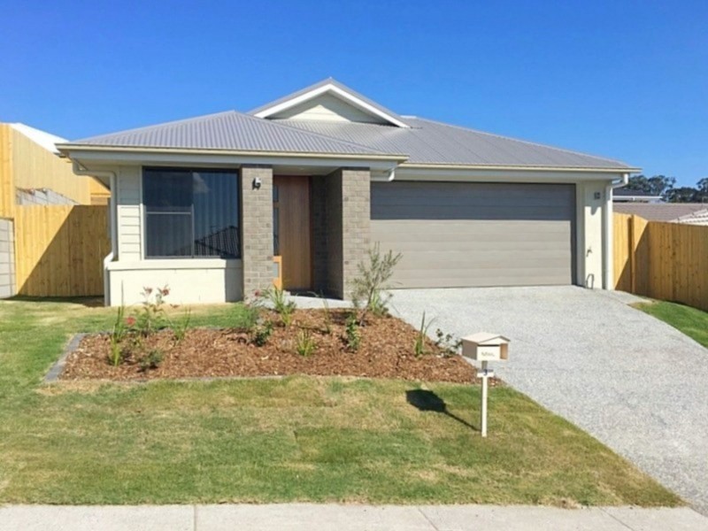 3 Zhang Street, Holmview QLD 4207