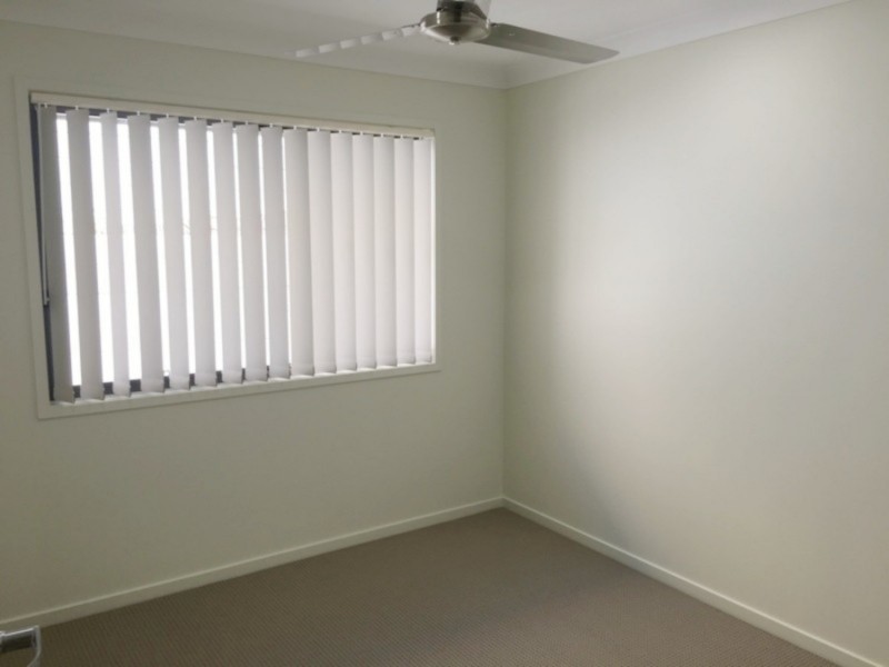 3 Zhang Street, Holmview QLD 4207