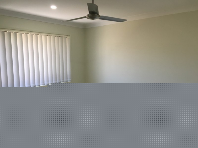 3 Zhang Street, Holmview QLD 4207