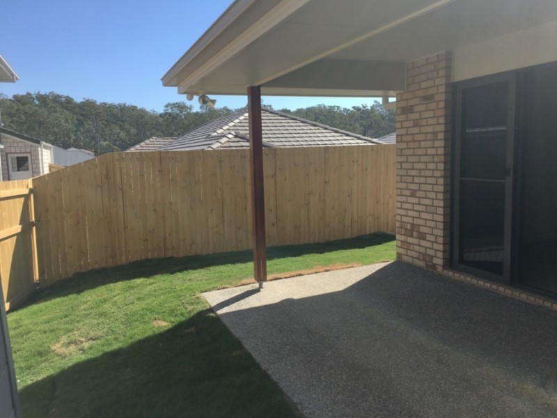 3 Zhang Street, Holmview QLD 4207