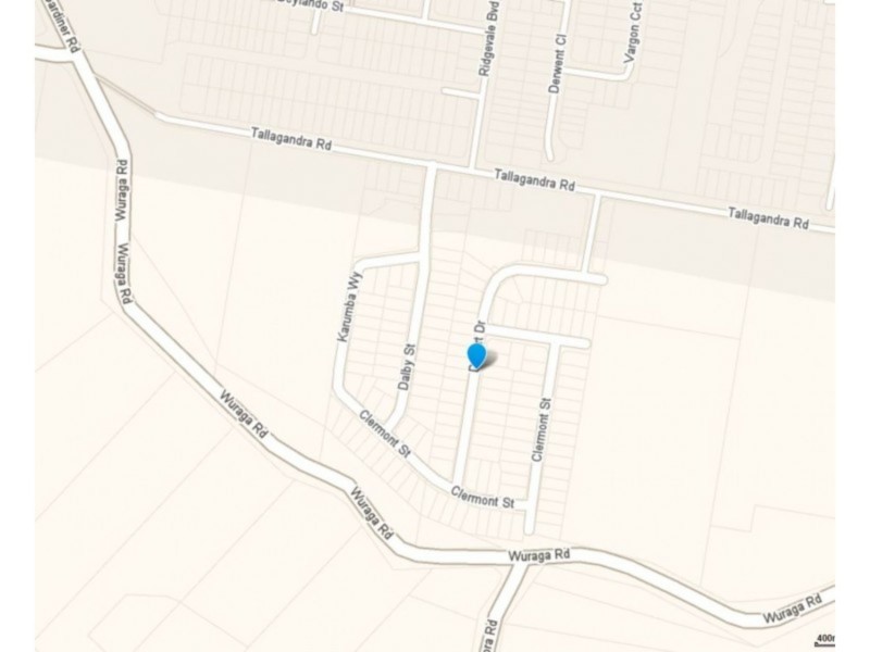 3 Zhang Street, Holmview QLD 4207