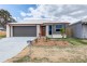 52 Beck Street, Park Ridge QLD 4125