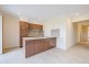 52 Beck Street, Park Ridge QLD 4125
