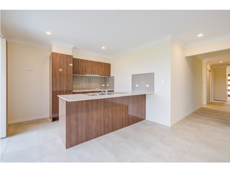 52 Beck Street, Park Ridge QLD 4125