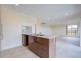 52 Beck Street, Park Ridge QLD 4125
