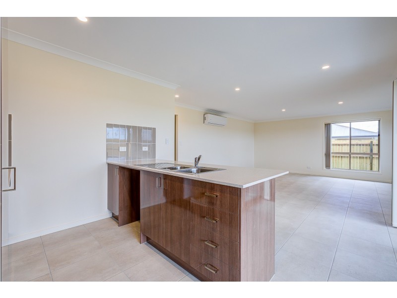 52 Beck Street, Park Ridge QLD 4125
