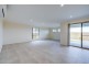 52 Beck Street, Park Ridge QLD 4125