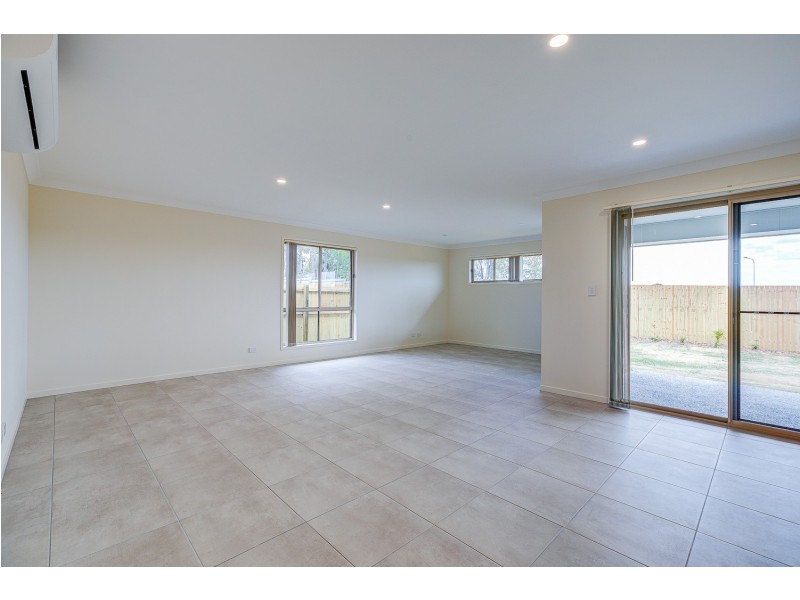 52 Beck Street, Park Ridge QLD 4125