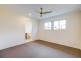 52 Beck Street, Park Ridge QLD 4125