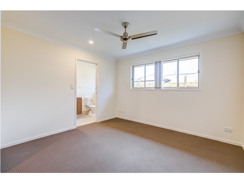 52 Beck Street, Park Ridge QLD 4125
